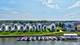 32 Waterside, Ottawa, IL 61350