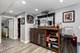 32 Waterside, Ottawa, IL 61350