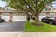 10936 Jodan, Oak Lawn, IL 60453