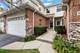 10936 Jodan, Oak Lawn, IL 60453
