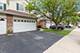 10936 Jodan, Oak Lawn, IL 60453