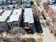 2648 N Francisco, Chicago, IL 60647