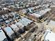 2648 N Francisco, Chicago, IL 60647