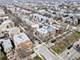 2648 N Francisco, Chicago, IL 60647