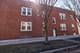 2648 N Francisco, Chicago, IL 60647