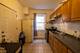 2648 N Francisco, Chicago, IL 60647