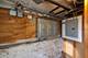 2648 N Francisco, Chicago, IL 60647