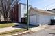 2648 N Francisco, Chicago, IL 60647