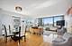 3600 N Lake Shore Unit 1624, Chicago, IL 60613