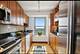 3600 N Lake Shore Unit 1624, Chicago, IL 60613
