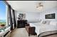 3600 N Lake Shore Unit 1624, Chicago, IL 60613