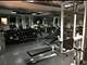 3600 N Lake Shore Unit 1624, Chicago, IL 60613