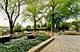 3600 N Lake Shore Unit 1624, Chicago, IL 60613