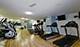3600 N Lake Shore Unit 1624, Chicago, IL 60613