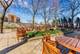 3600 N Lake Shore Unit 1624, Chicago, IL 60613