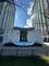 3600 N Lake Shore Unit 1624, Chicago, IL 60613