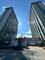 3600 N Lake Shore Unit 1624, Chicago, IL 60613