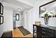 3600 N Lake Shore Unit 1624, Chicago, IL 60613