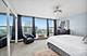 3600 N Lake Shore Unit 1624, Chicago, IL 60613