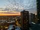 3600 N Lake Shore Unit 1624, Chicago, IL 60613