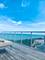 3600 N Lake Shore Unit 1624, Chicago, IL 60613
