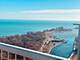 3600 N Lake Shore Unit 1624, Chicago, IL 60613