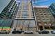 1345 S Wabash Unit 901, Chicago, IL 60605
