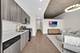1345 S Wabash Unit 901, Chicago, IL 60605