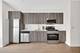 1345 S Wabash Unit 901, Chicago, IL 60605