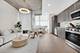 1345 S Wabash Unit 901, Chicago, IL 60605