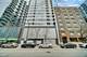 1345 S Wabash Unit 901, Chicago, IL 60605