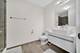 1345 S Wabash Unit 901, Chicago, IL 60605