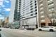 1345 S Wabash Unit 901, Chicago, IL 60605