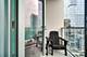 1345 S Wabash Unit 901, Chicago, IL 60605