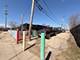 1863 S Kostner, Chicago, IL 60623