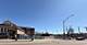 1863 S Kostner, Chicago, IL 60623