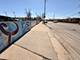 1863 S Kostner, Chicago, IL 60623