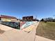 1863 S Kostner, Chicago, IL 60623