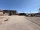 1863 S Kostner, Chicago, IL 60623