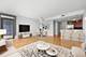 60 E Monroe Unit 3808, Chicago, IL 60603