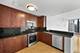 60 E Monroe Unit 3808, Chicago, IL 60603