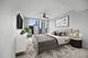 60 E Monroe Unit 3808, Chicago, IL 60603