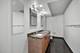 60 E Monroe Unit 3808, Chicago, IL 60603