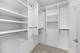 60 E Monroe Unit 3808, Chicago, IL 60603