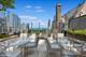 60 E Monroe Unit 3808, Chicago, IL 60603