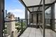 60 E Monroe Unit 3808, Chicago, IL 60603