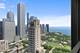 60 E Monroe Unit 3808, Chicago, IL 60603