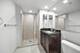 60 E Monroe Unit 3808, Chicago, IL 60603