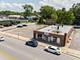 4031 147th, Midlothian, IL 60445