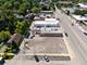 4031 147th, Midlothian, IL 60445